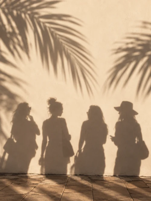 some sombras mujeres 500x665
